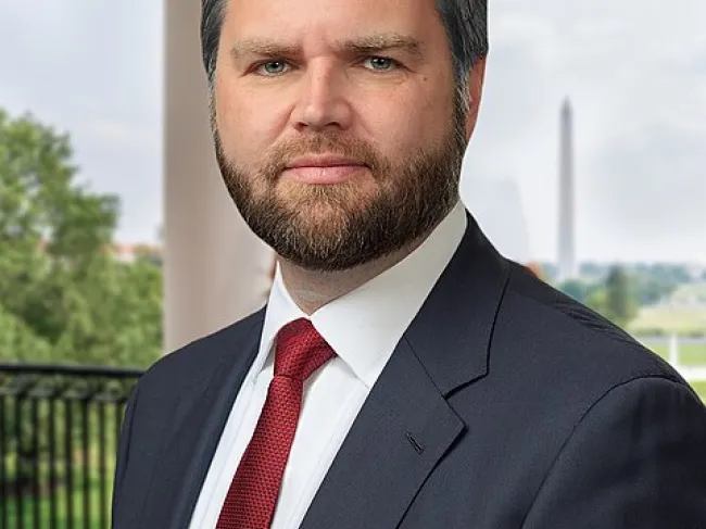 jd vance1